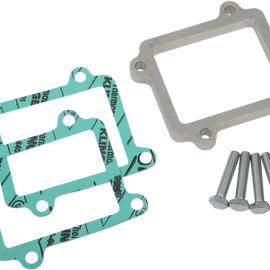 Torque Spacer - YZ125 '05-