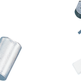 Points and Condenser Kit - Harley Davidson077927603