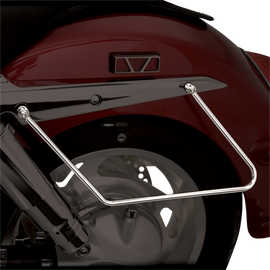 Saddlebag Stays - VT1100