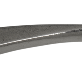 Left-Hand Rear Brake Lever for Honda