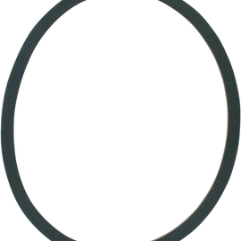 Oil Filter Ring Seal