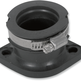 Carburetor Flange - Polaris