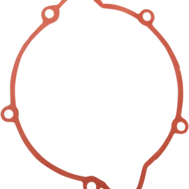 Replacement Gasket - KTM