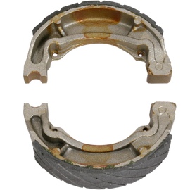 Brake Shoes - Kawasaki/Suzuki