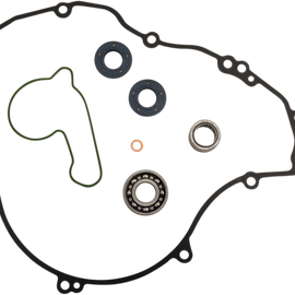 Water Pump Gasket Kit - KTM