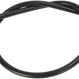 Throttle Cable - Yamaha