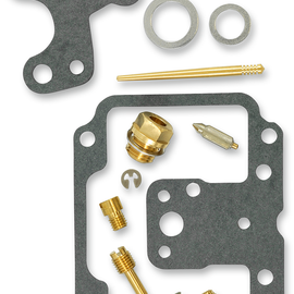 Carburetor Repair Kits