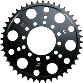 Rear Sprocket - 47-Tooth