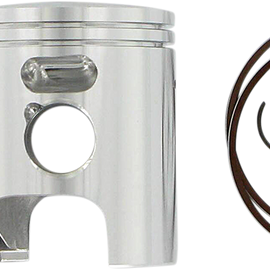 Piston Kit - KX85 - 2001-2008