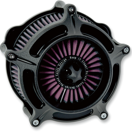 Aircleaner Turbine Black Ops Tbw