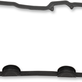 Head Cover Gasket - Husqvarna