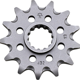 Counter Shaft Sprocket - 13-Tooth