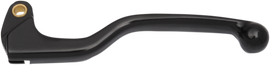 Lever - Clutch - Black