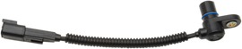 Sensor Crank Position 04-5FXD