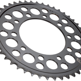 Rear Sprocket - 47-Tooth