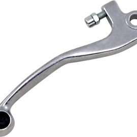 Polished Brake Lever for RM