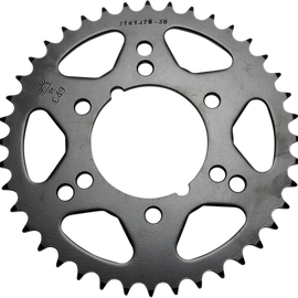 Sprocket - Rear - Polaris - 40-Tooth