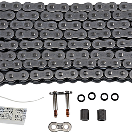 525 SRX2 - Chain - 150 Links