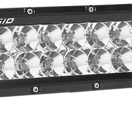 E-Series PRO LED Light - 10" - Flood