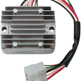 Regulator/Rectifier - Yamaha