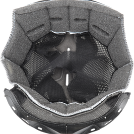 Alliance GT™ Liner - Hydradry - Large