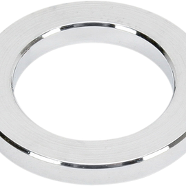Axle Spacer - Outer - .141"