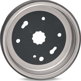 Alternator Rotor - Harley Davidson1709