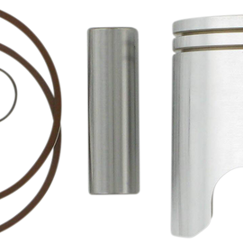 Piston - Polaris - Standard