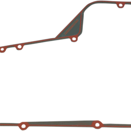 Primary Cover Gasket FLT/R