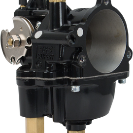 Carburetor "G" Black