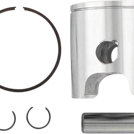 Piston - Standard - Yamaha YZ 80