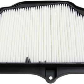 Air Filter - Kawasaki ZX10 '16