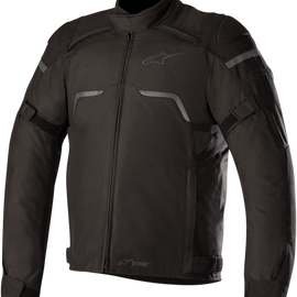 Hyper Drystar® Jacket - Black - 3XL