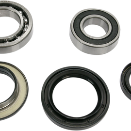 Wheel Bearing Kit - Rear - Yamaha