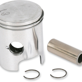 Piston Assembly - John Deere - Standard