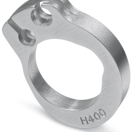 Throttle Cam - Control - CRF