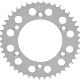 Rear Honda Sprocket - 520 - 45 Tooth