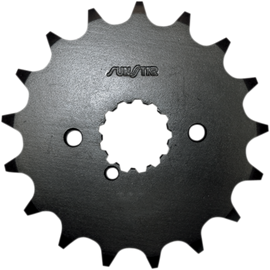 Counter Shaft Sprocket - 530 Chain - 16-Tooth