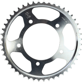 Sprocket - Rear - Yamaha - 48-Tooth