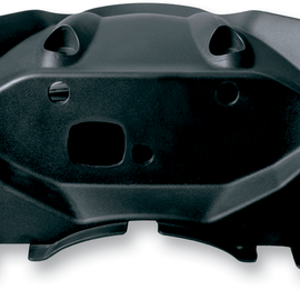 Headlight Cover - Yamaha