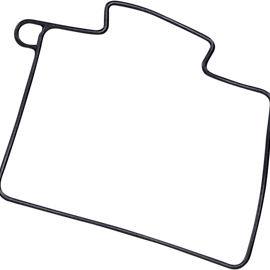 Gasket Float Bowl