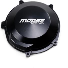 Clutch Cover - Beta