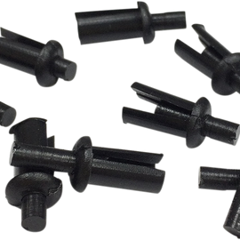 Rivets (58709-86) 10Pk