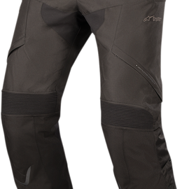Hyper Drystar® Pants - Black - 2XL