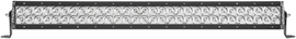 E-Series PRO LED Light - 30" - Flood