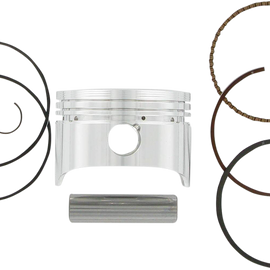 Piston - Yamaha - Standard