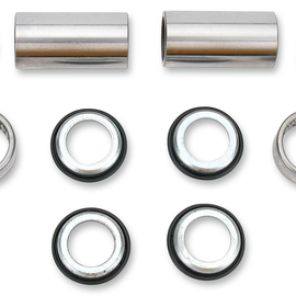 Swingarm Bearing Kit