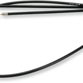 Throttle Cable - Suzuki