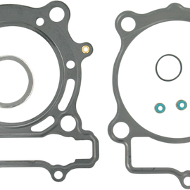 Top End Gasket Set