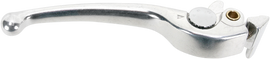Right-Hand Lever for Suzuki
